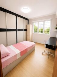 Blk 72 Siglap Lucky Valley (Bedok), HDB 5 Rooms #573927401